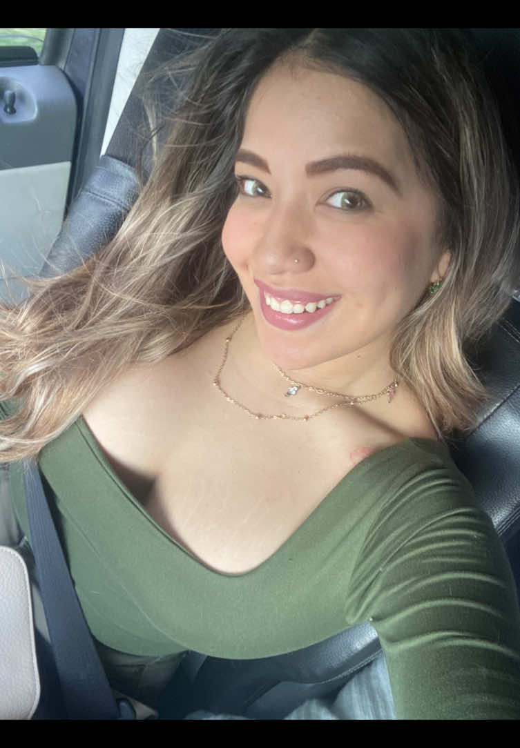 @Alejandra✨
