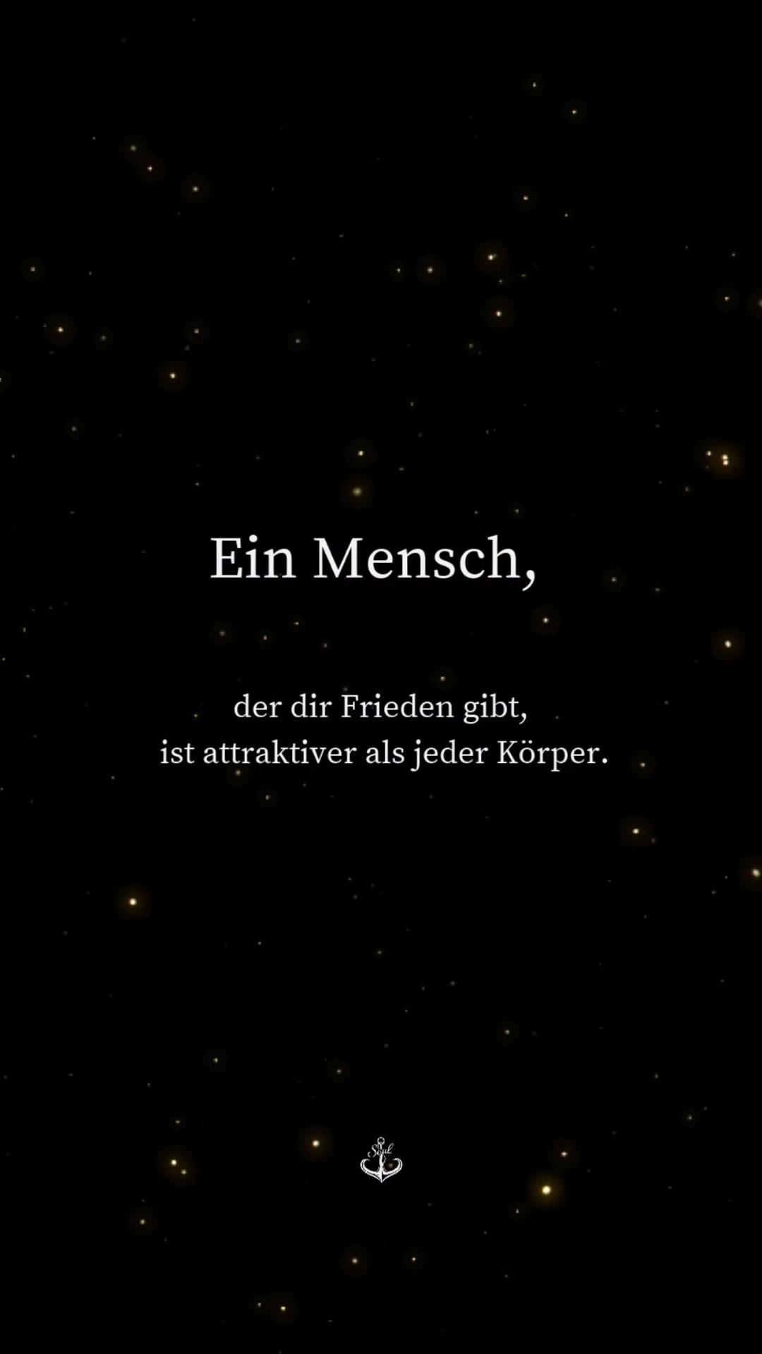 @Der Anner