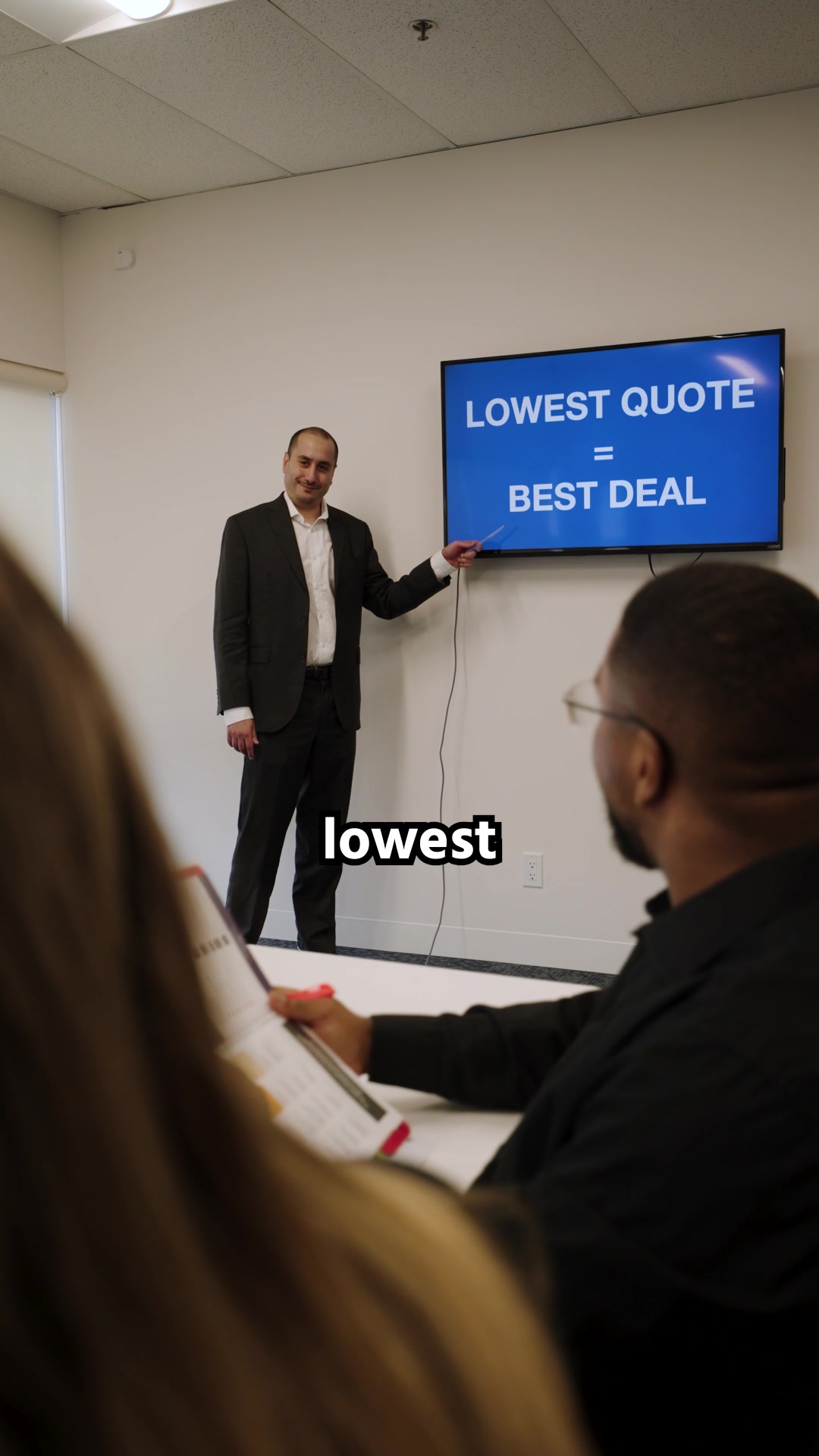 @KBD Insurance