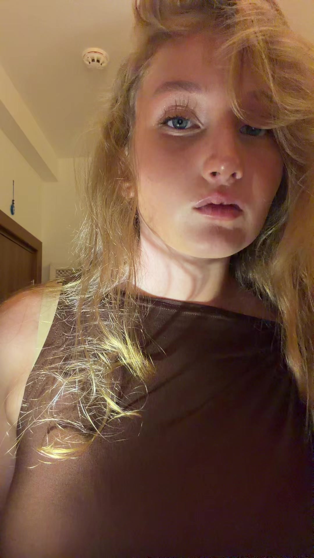 @Анюта