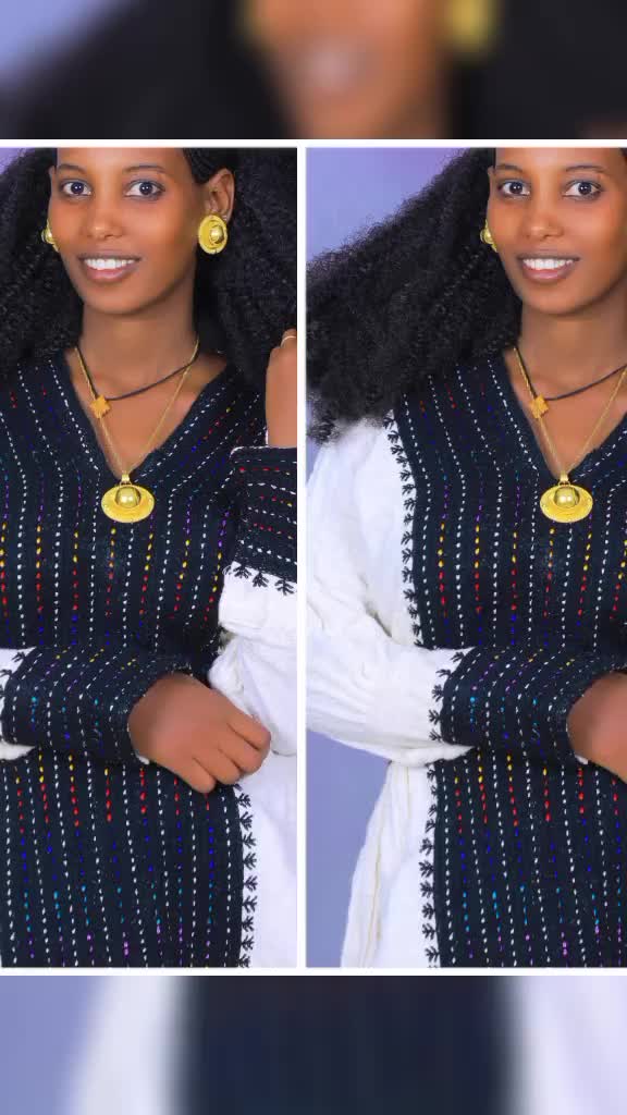 @አቤ አዶ ማክቤል