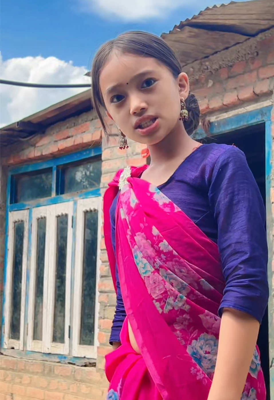 @देन्बा माया