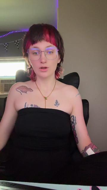 @SuspiciouslyWetToaster