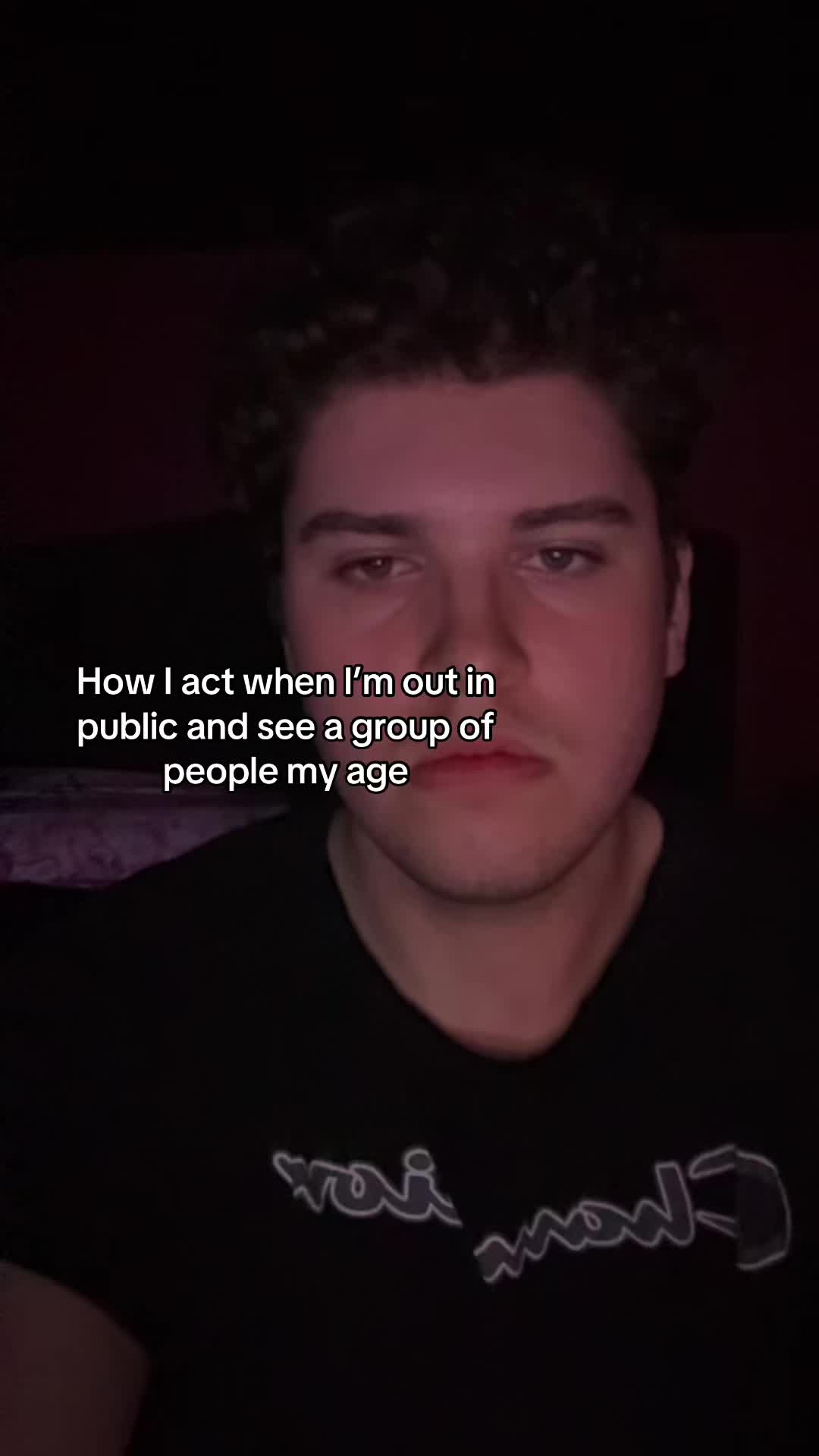 @James
