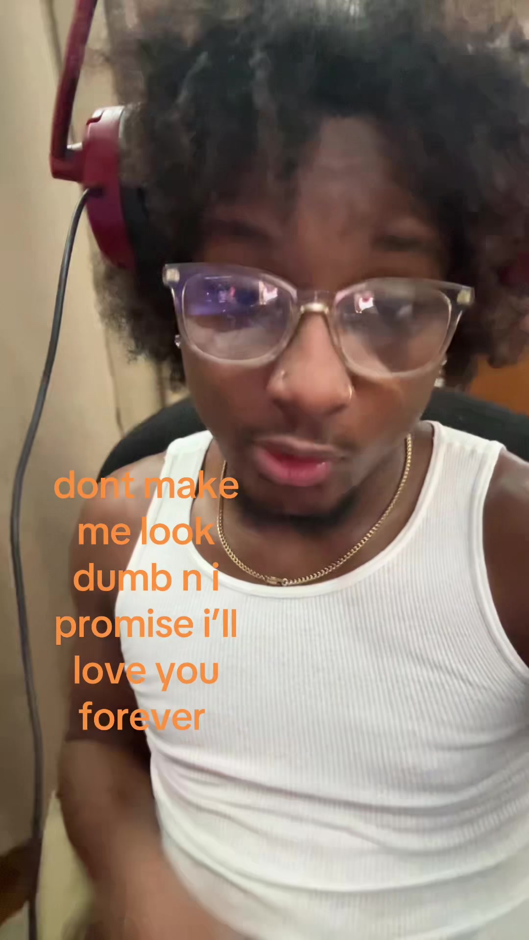 @ 