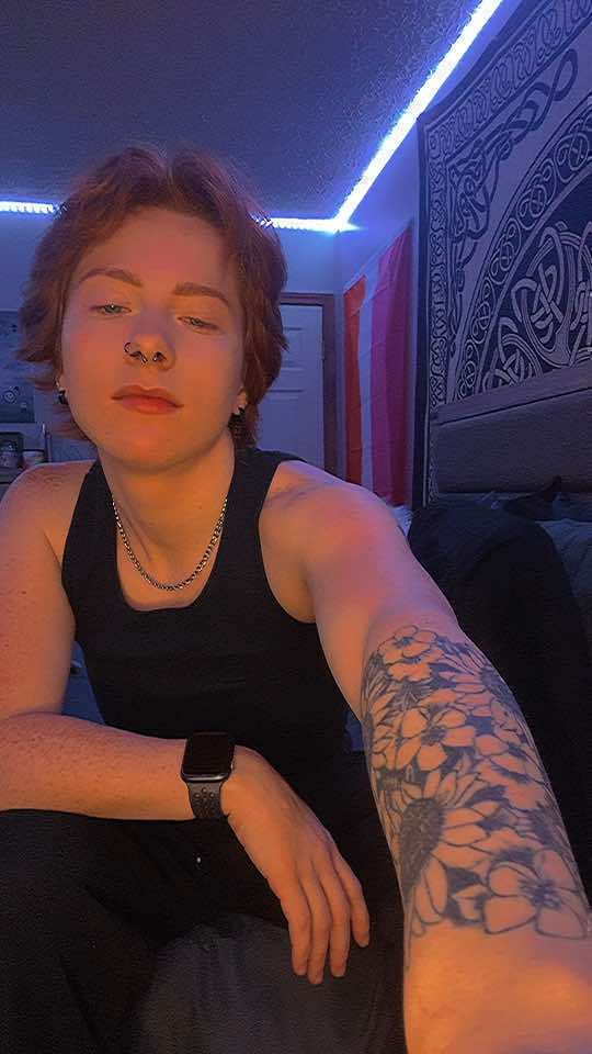 @xsx