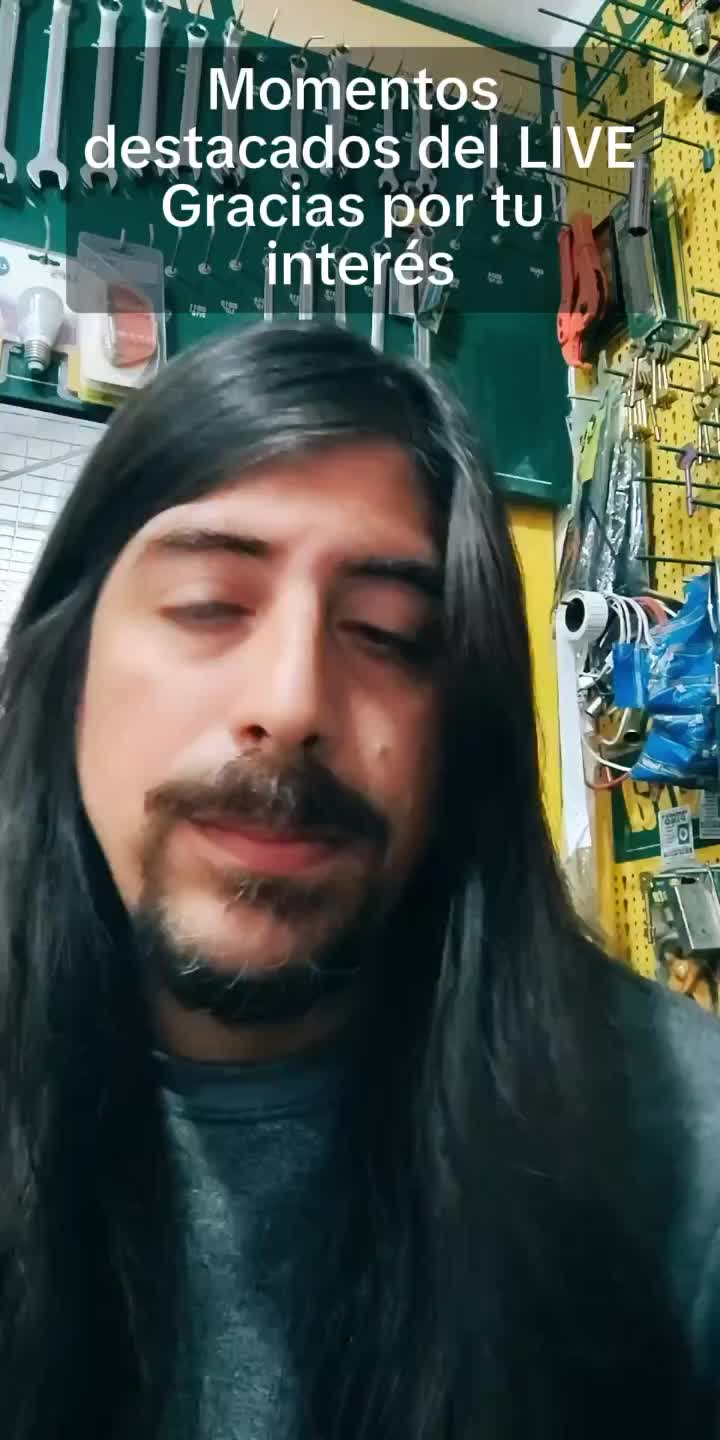 @Marcostillo