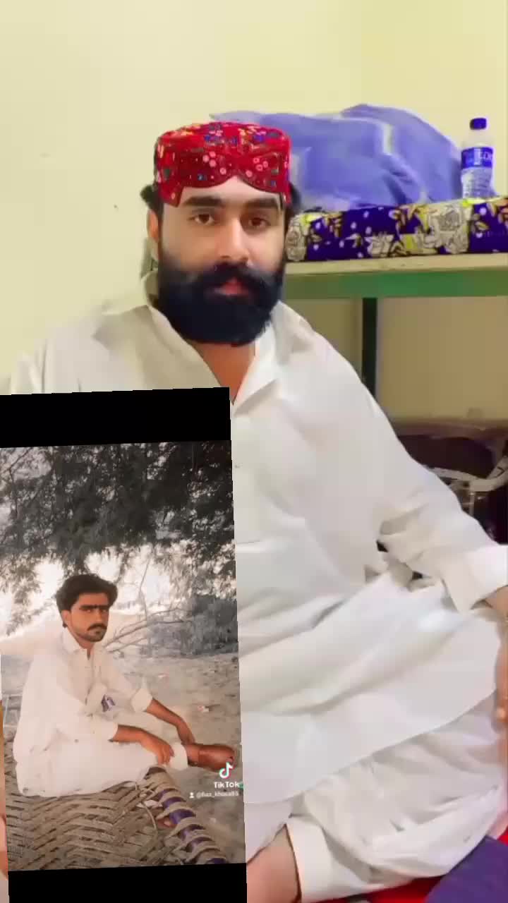 @Fiaz_khosa85