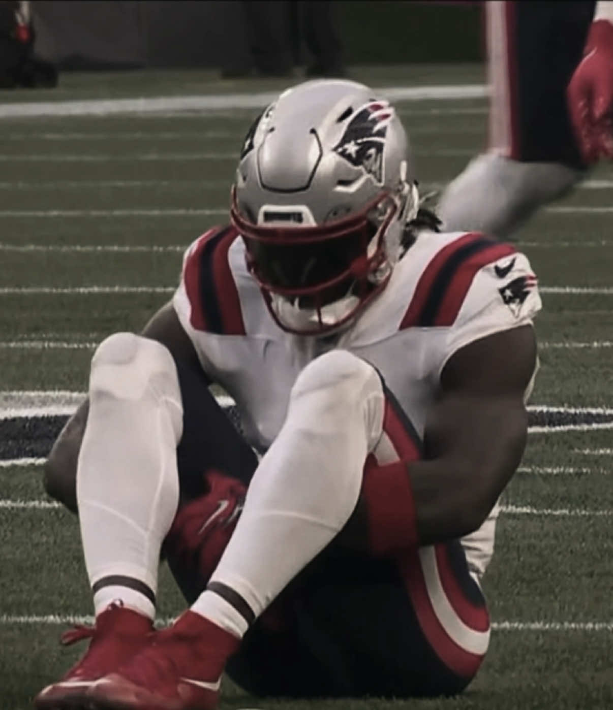 @nflrjay
