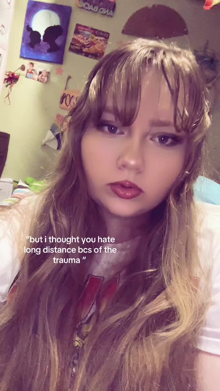 @leiaa
