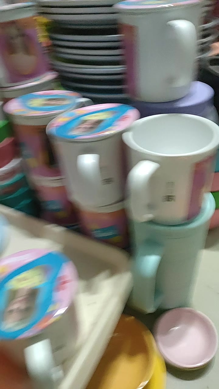 @Toko aman shop