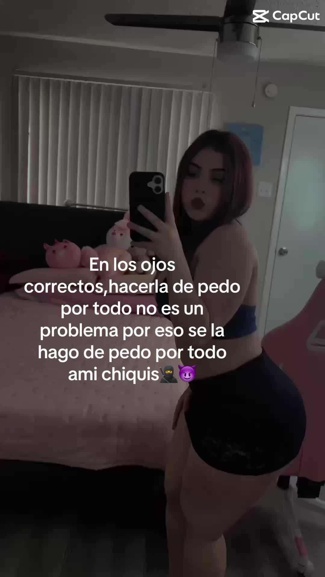 @Rubi Sandoval🍑