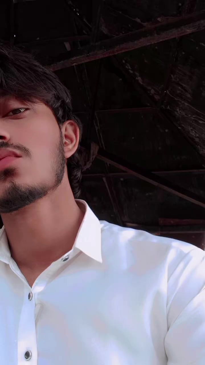 @MEER_SUBHAN👤🪽