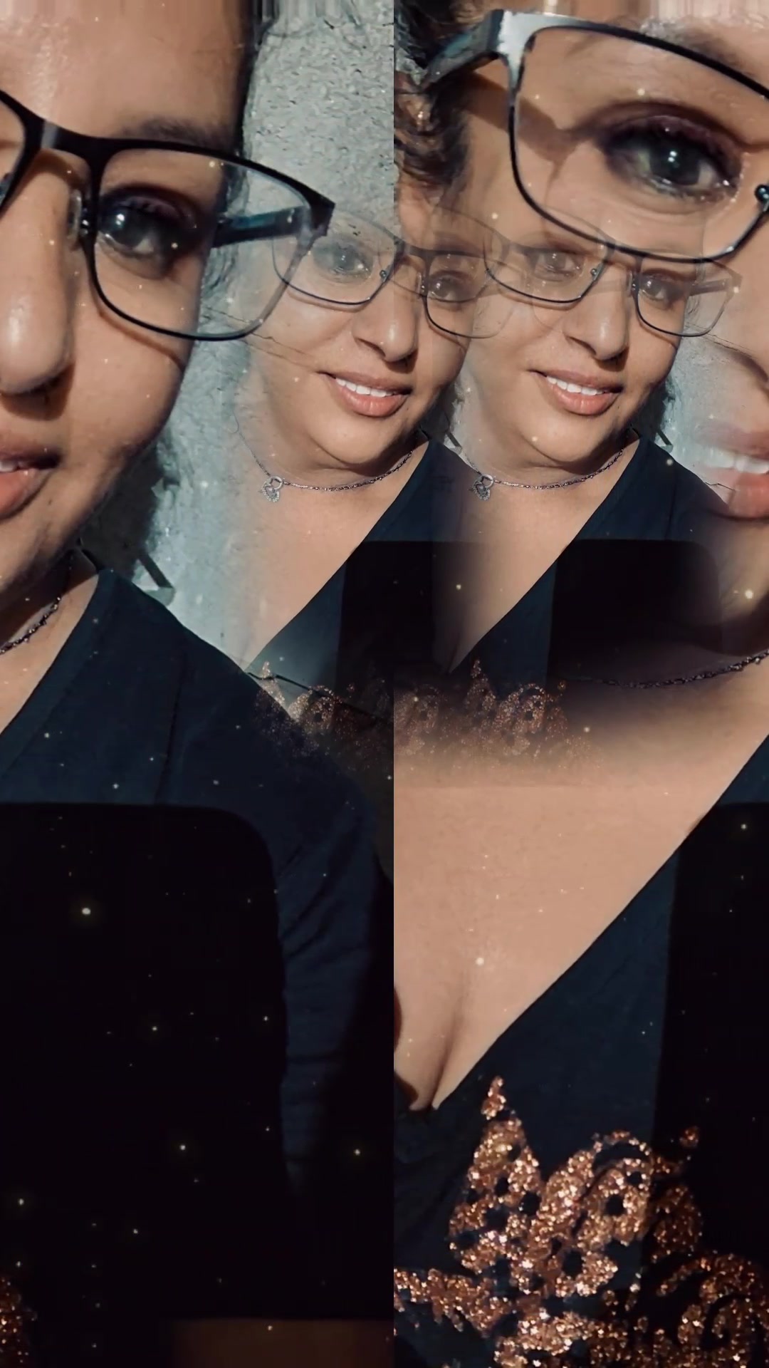 @DanielaMC