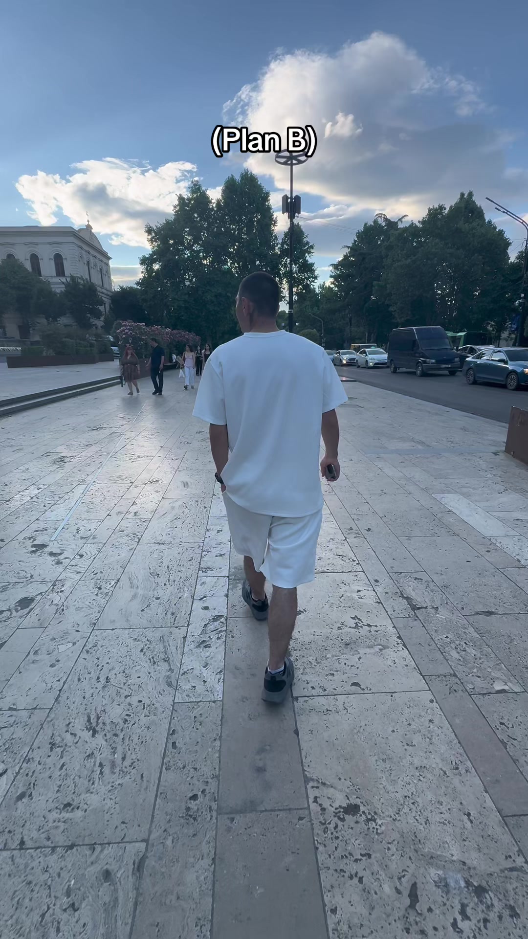 @🇦🇿/🇬🇪