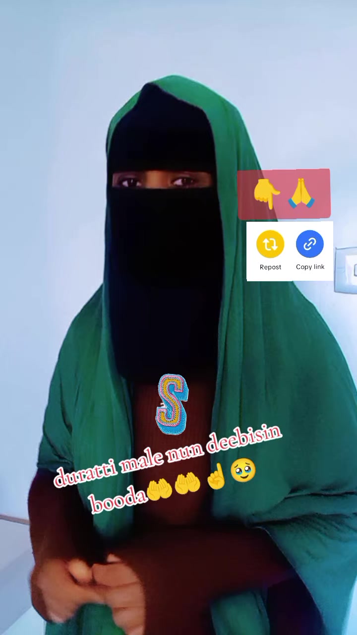 @Samaraa Tijjaanii (Sarbottii🥰