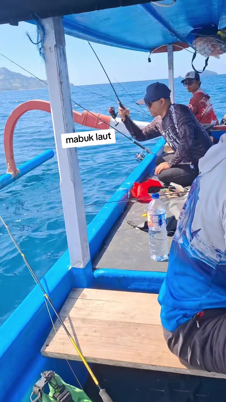 @Pakar boncos