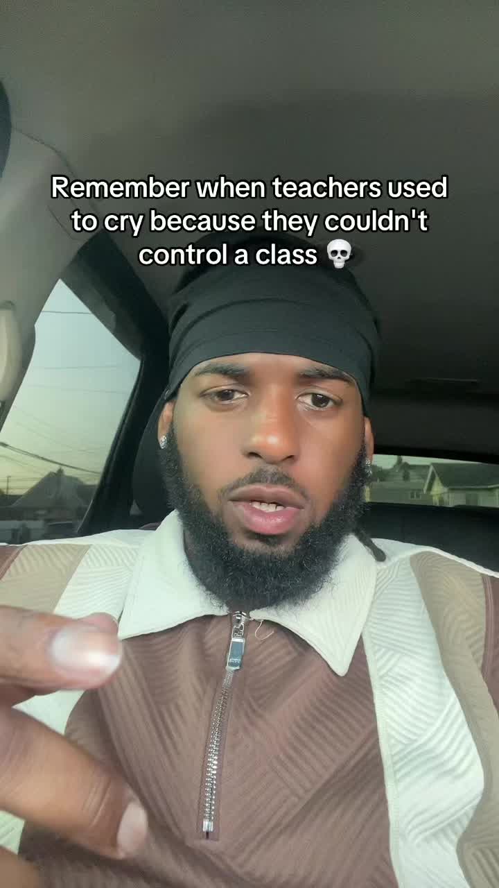 @Frshh