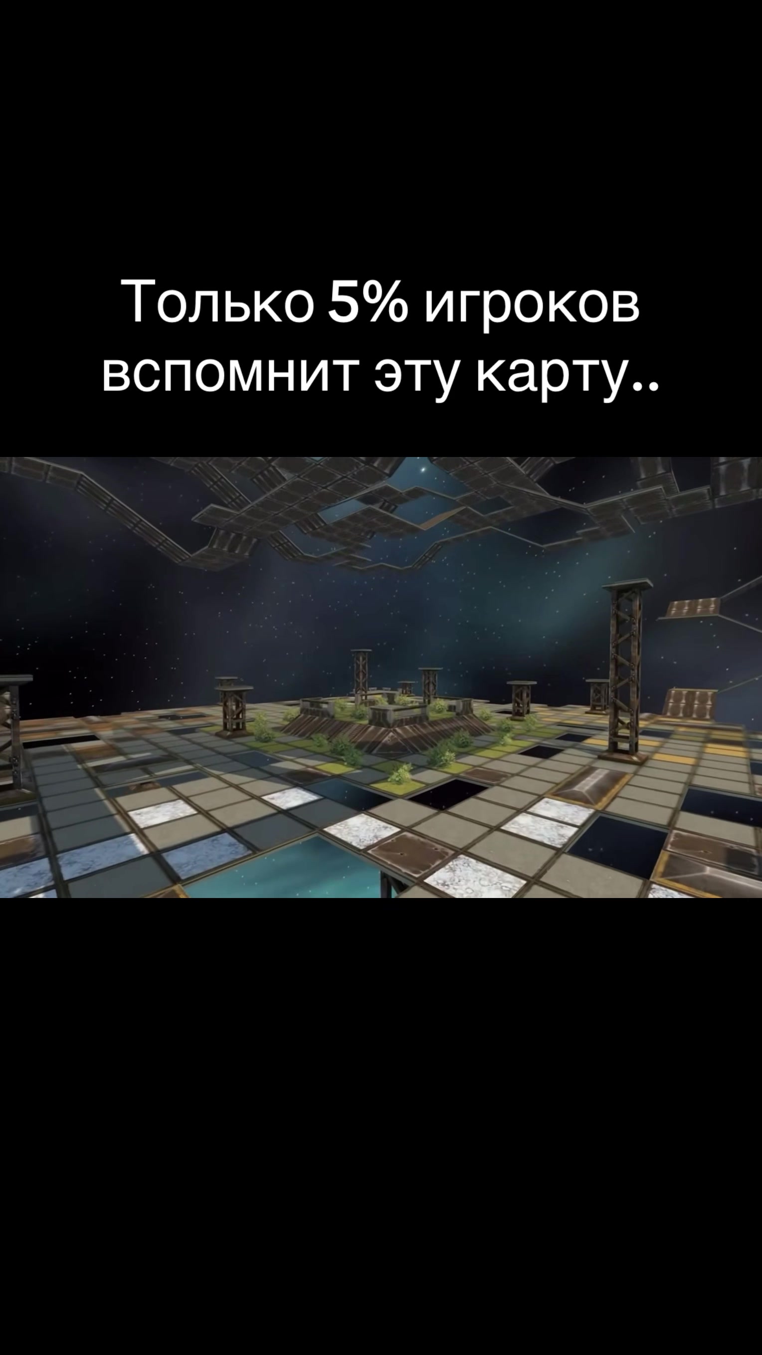 @BigTanks