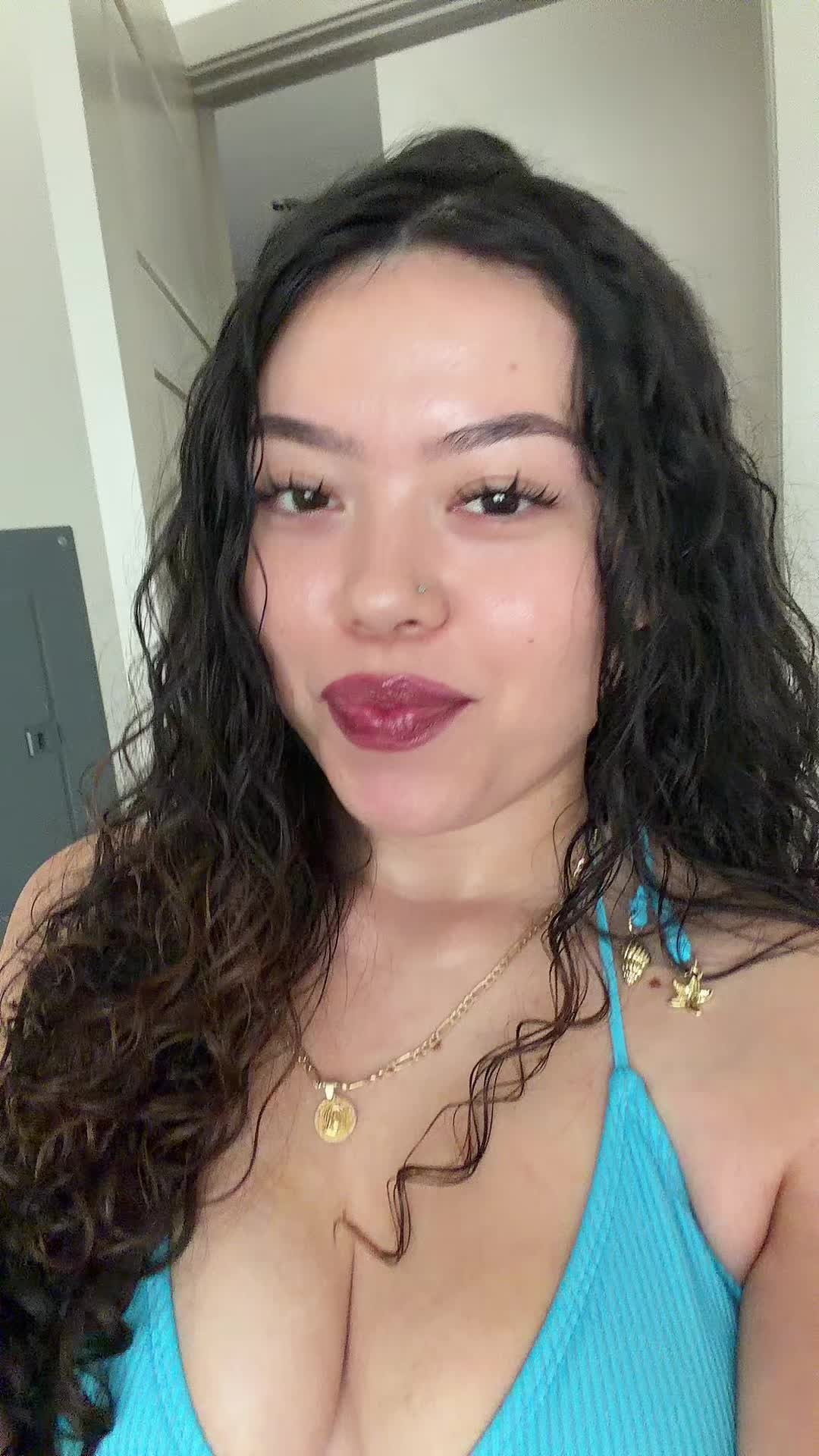 @jas🪷
