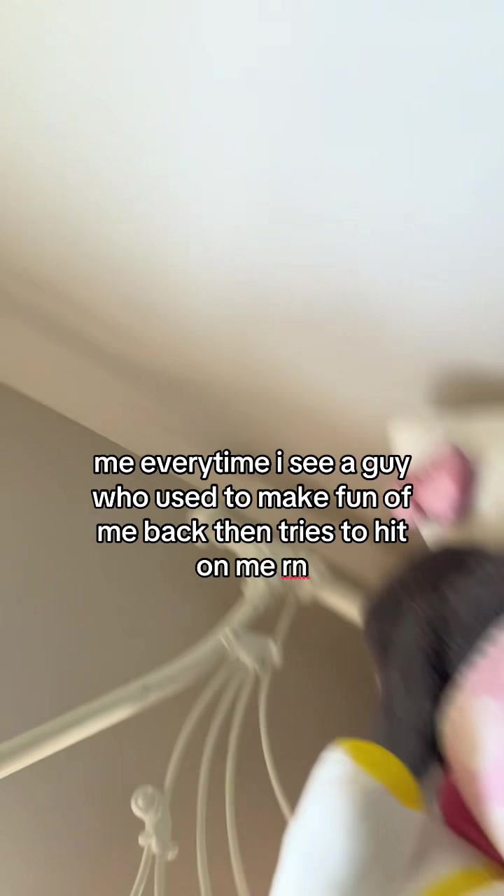 @ʟᴜɴᴀ ᴅᴀᴢᴇ🦇