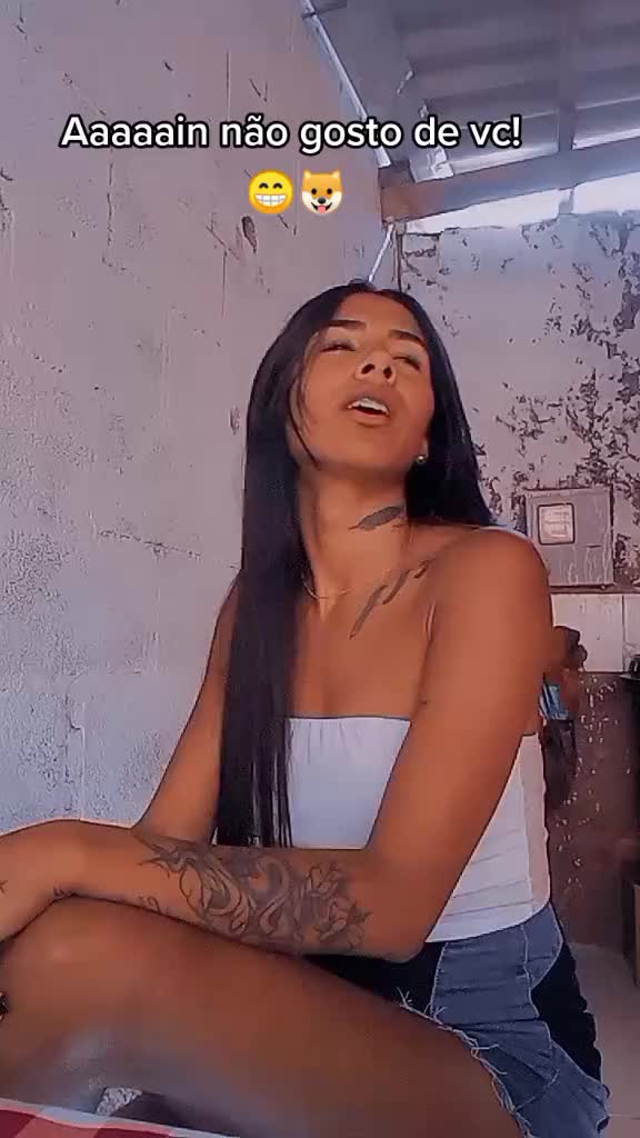 @mouramoura657