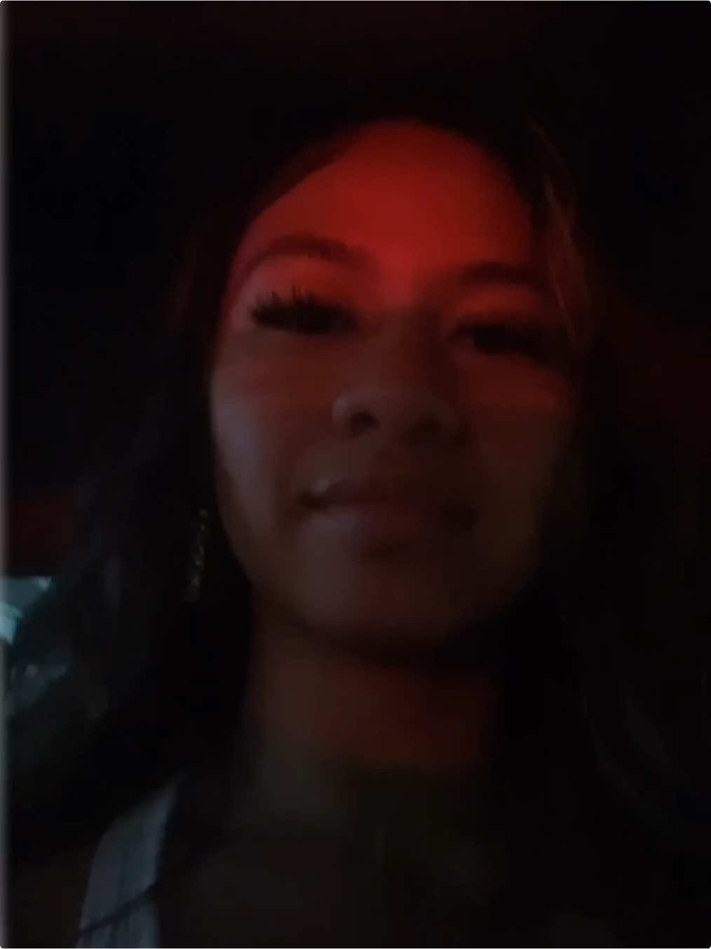 @meliame