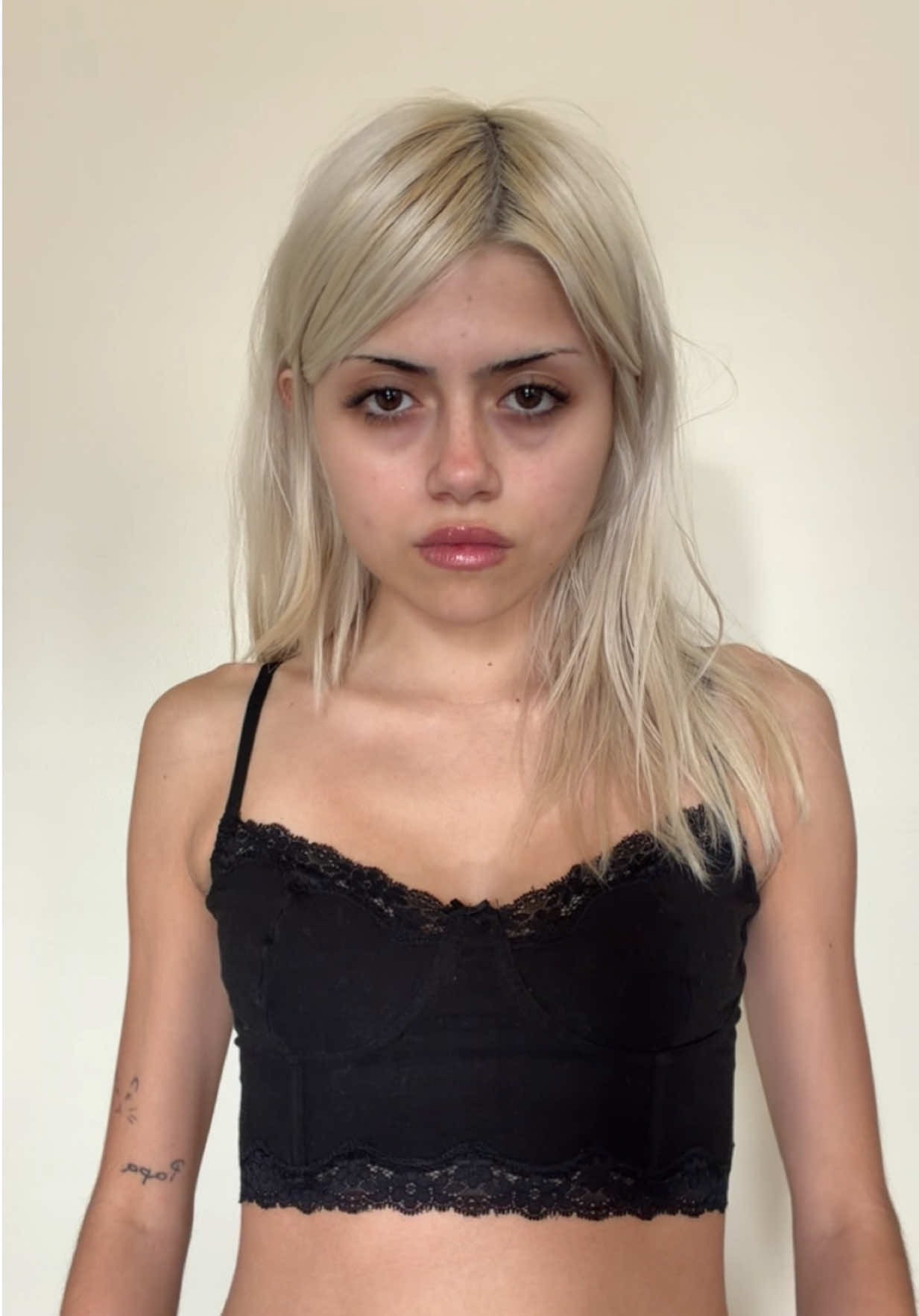 @mila