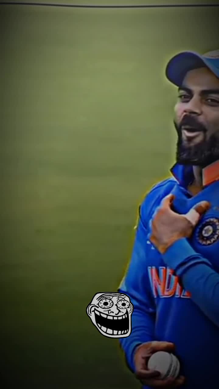 @SHAFI ULLAH