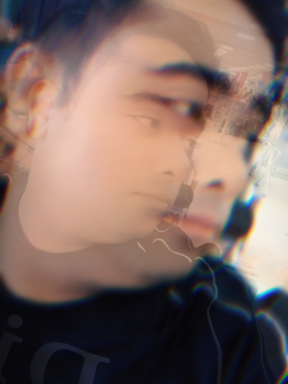 @𝓐𝓫𝓭𝓾𝓵.𝓻𝓪𝓳𝓪786🇳🇵🇰🇼
