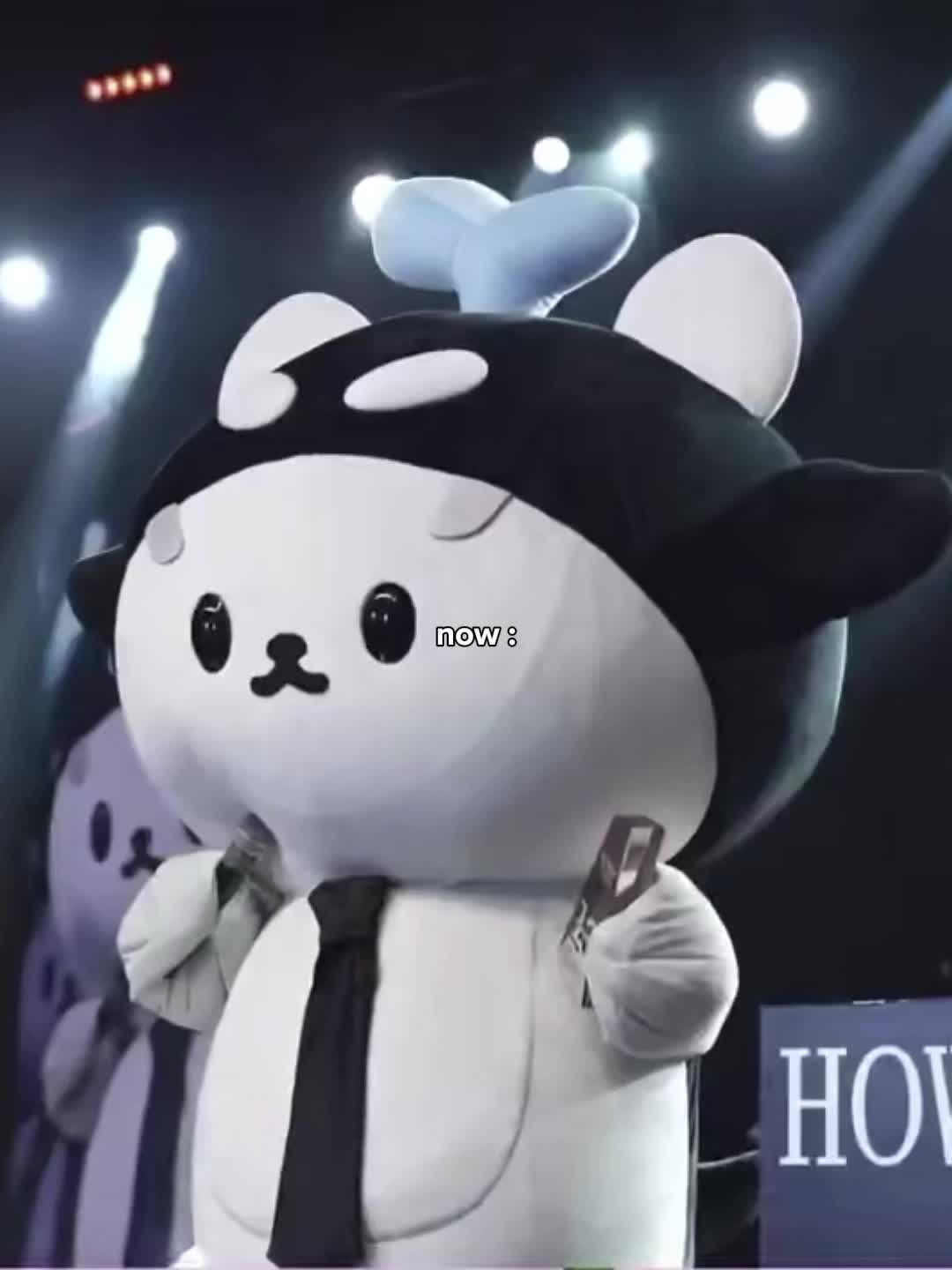 @el ✩