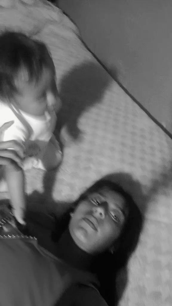 @Odalys_naye