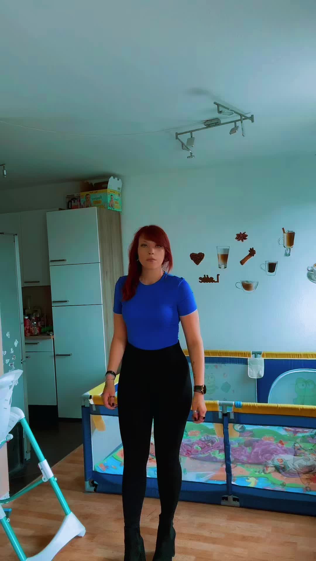 @__Panakitax3__