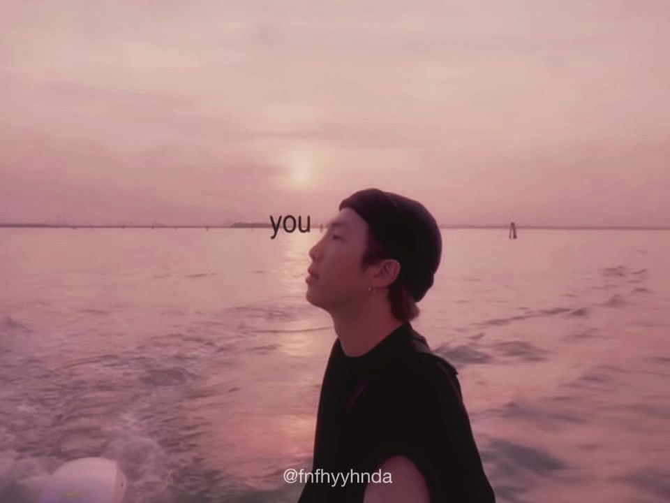 @24