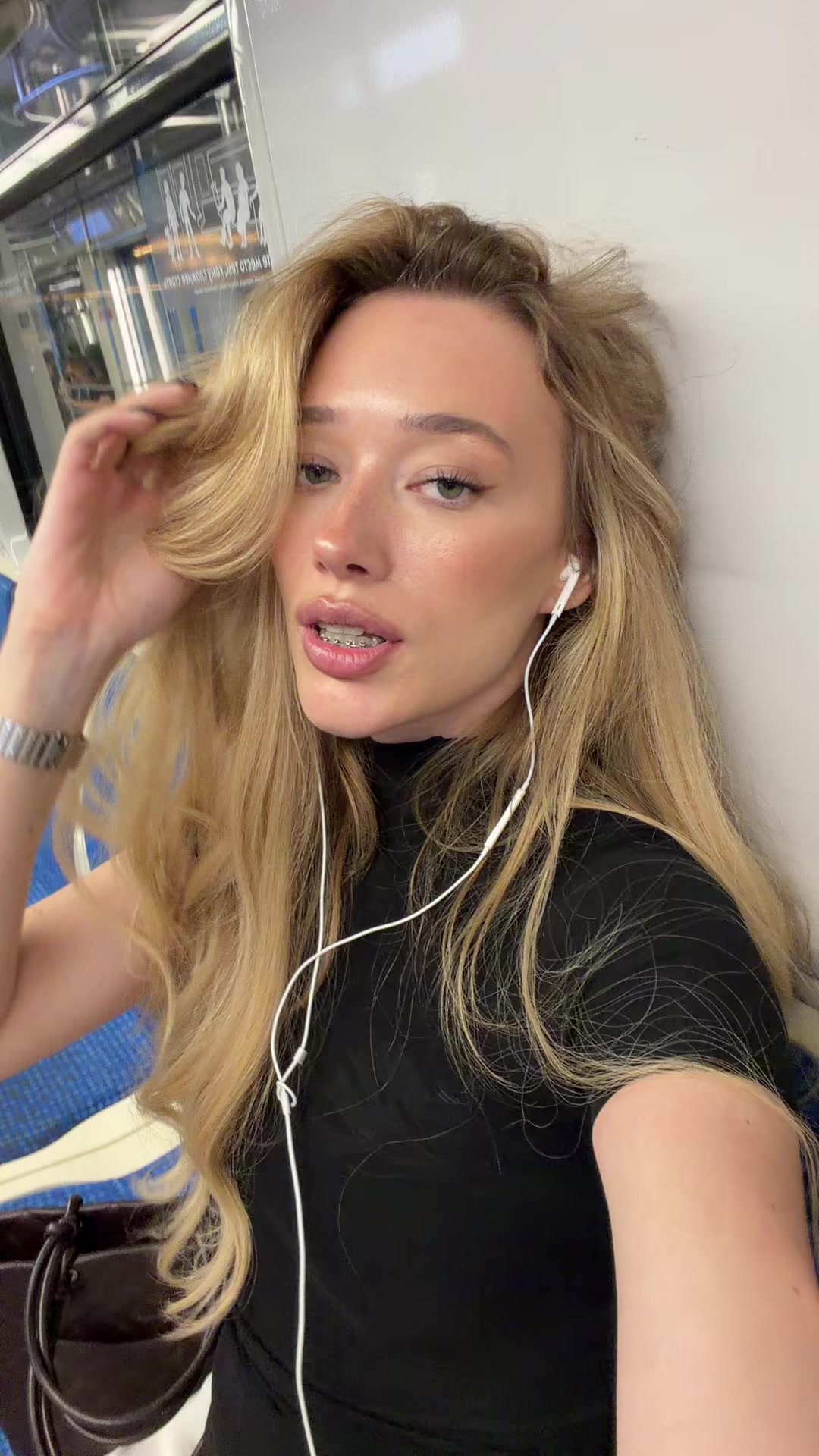 @Julia