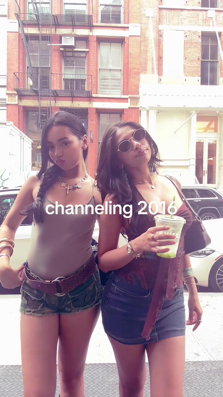 @gauri