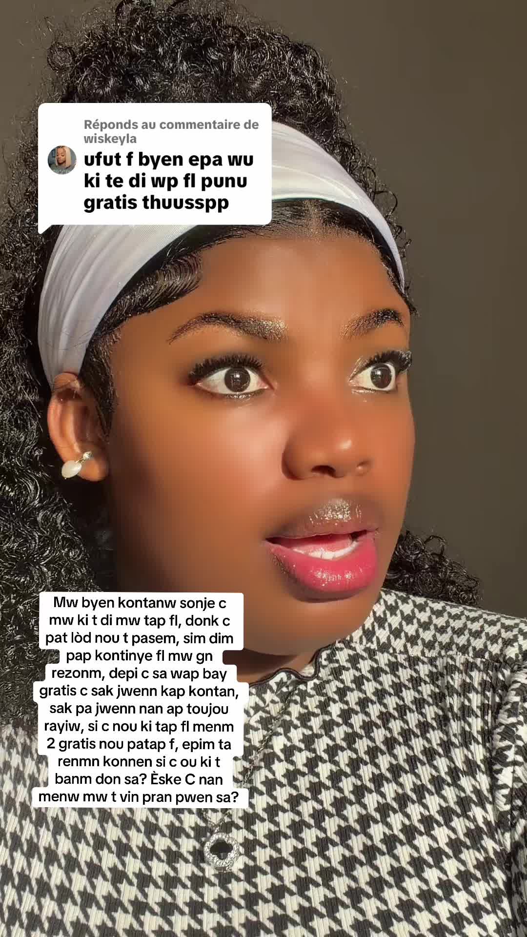 @fanmkorefanm
