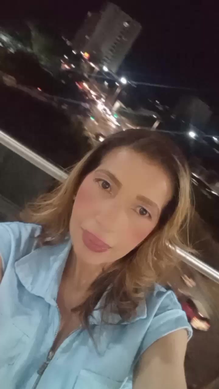 @Jaquelin Cardozo