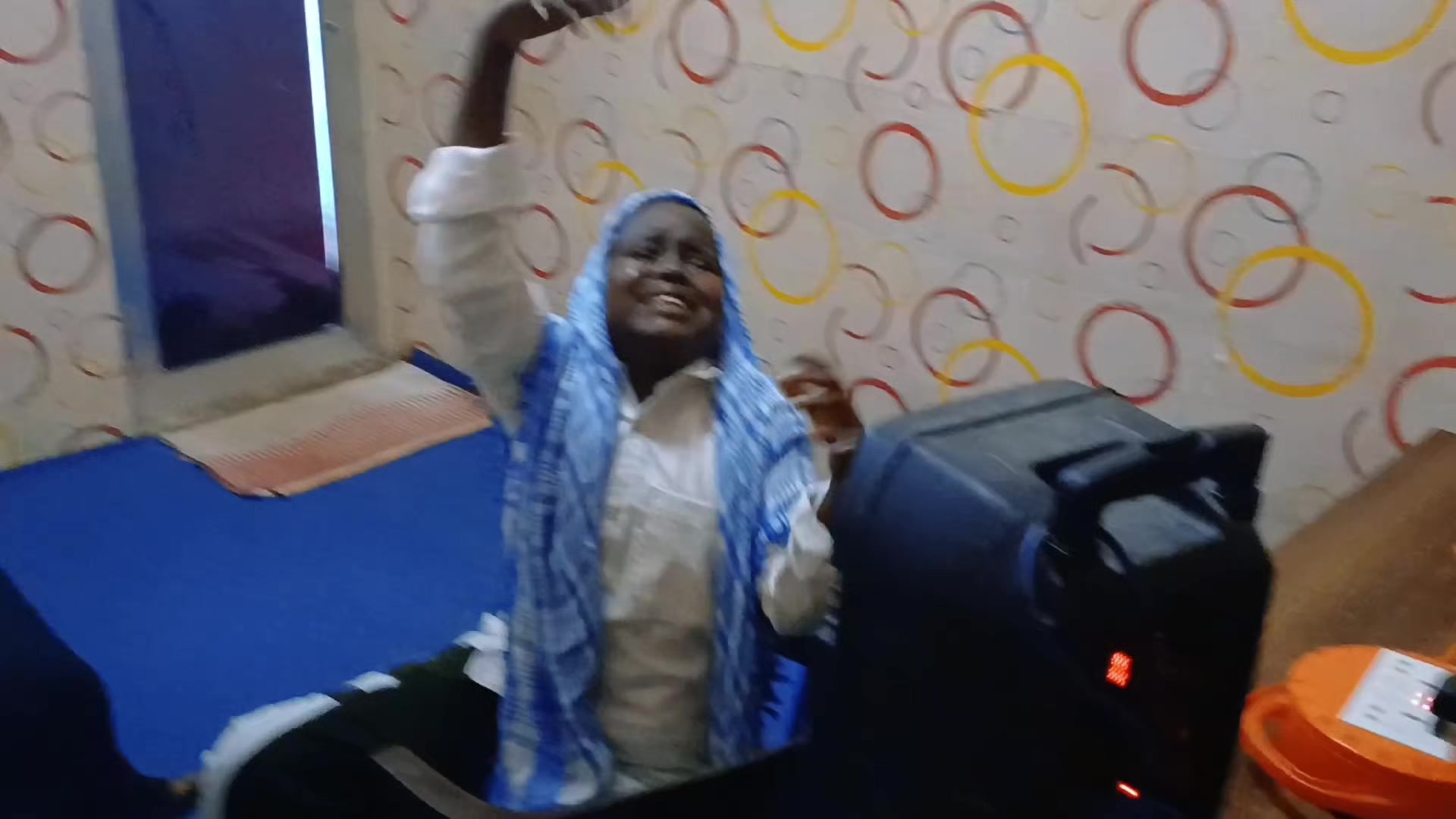 @Sh Jini Ceejiye