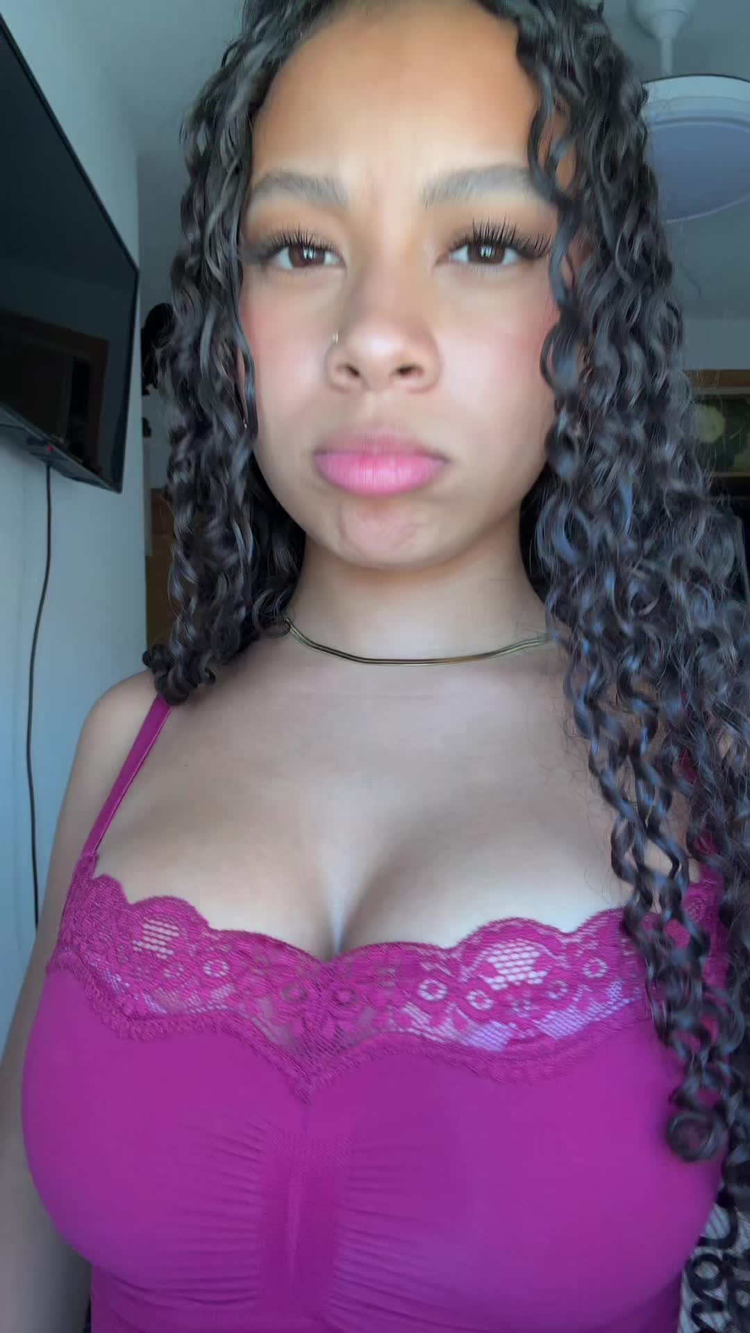 @eleidyss_7