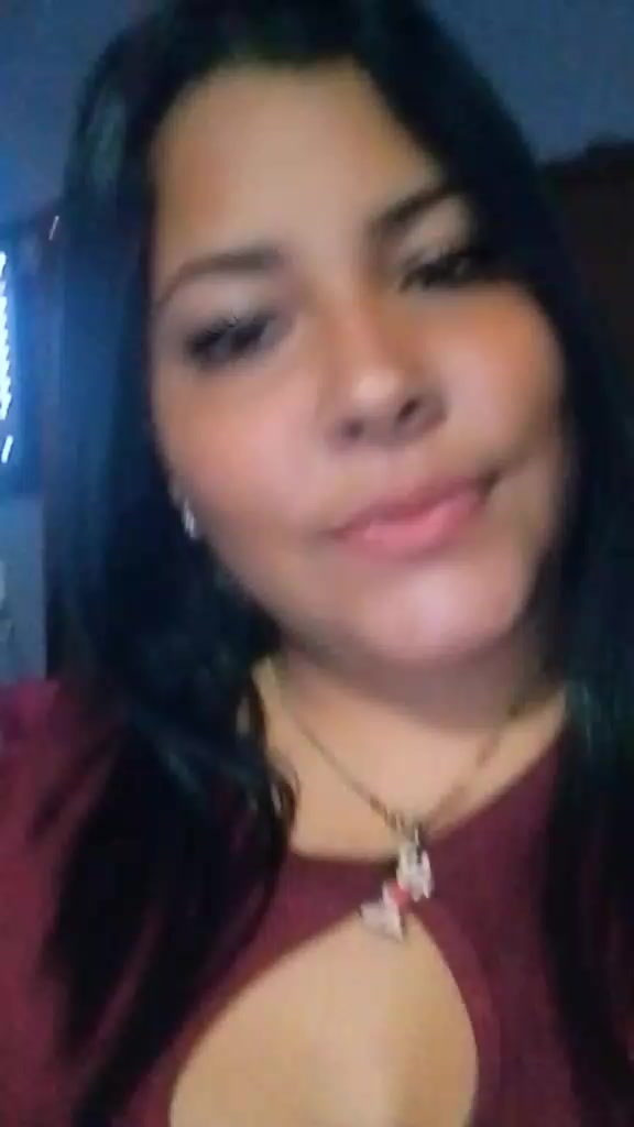 @Marianny 😍☺️