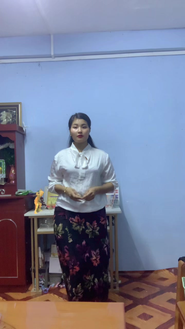 @Yamin လှည်းကူးသူ