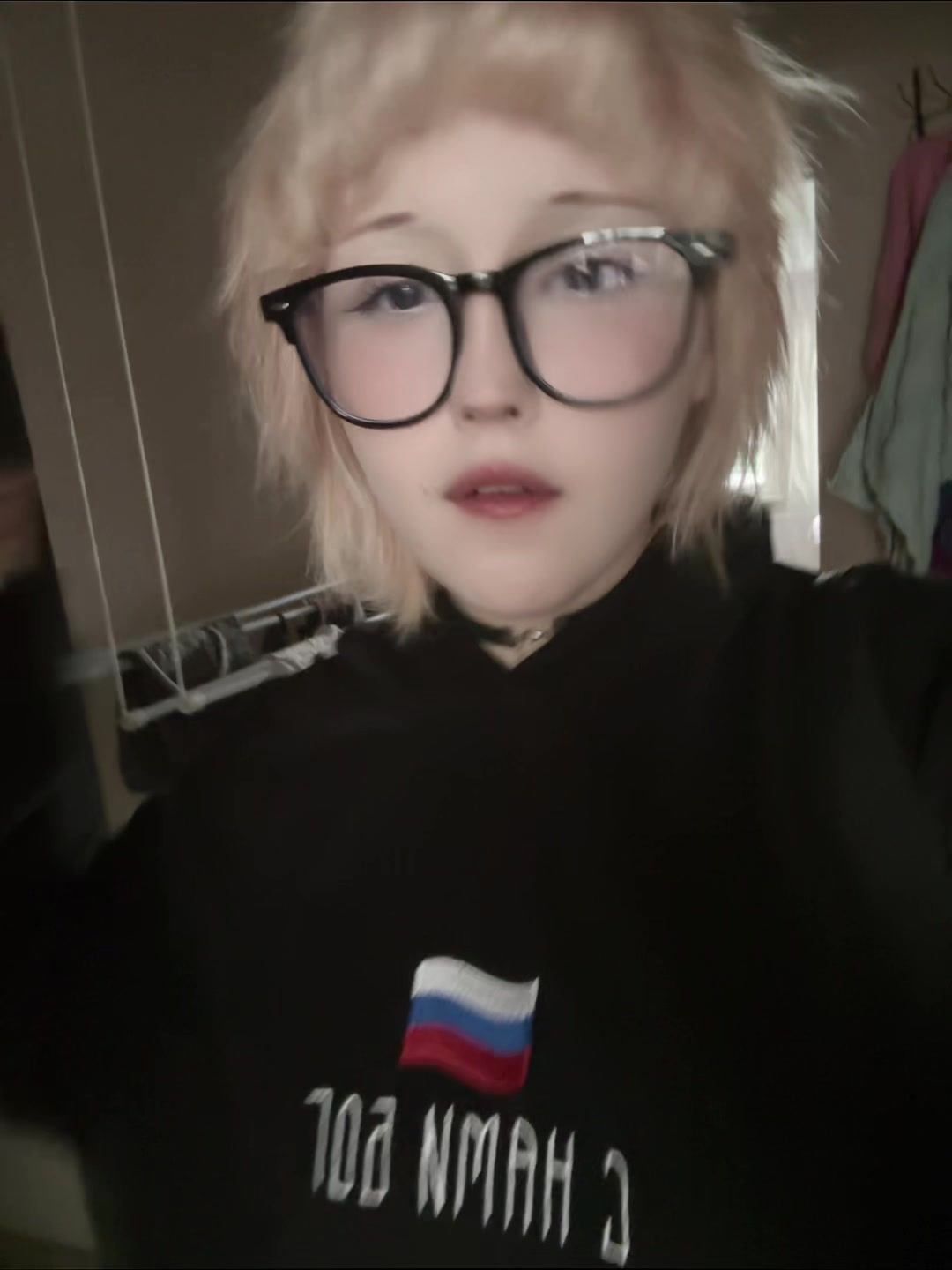 @святая гречка