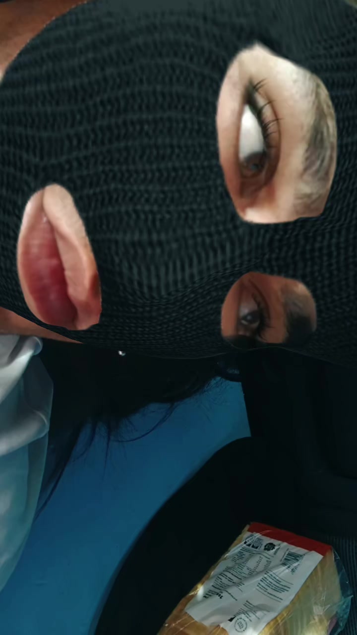 @Eahbitch