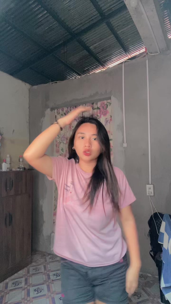 @Al E Sa✨🦋
