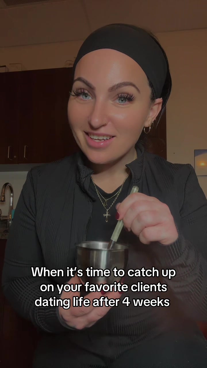 @BritLynn_Esthetics