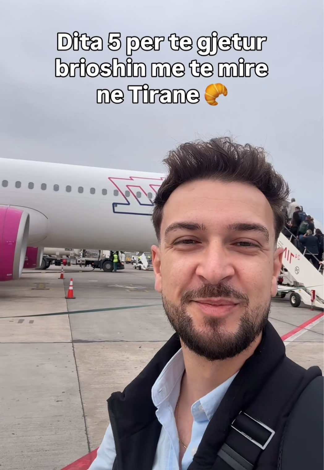@Flavokado 🥑