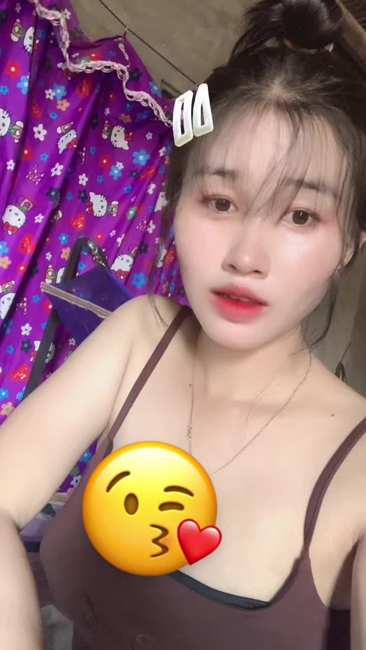@๐ฅโค๏ธ Røñg โค๏ธ๐ฅ