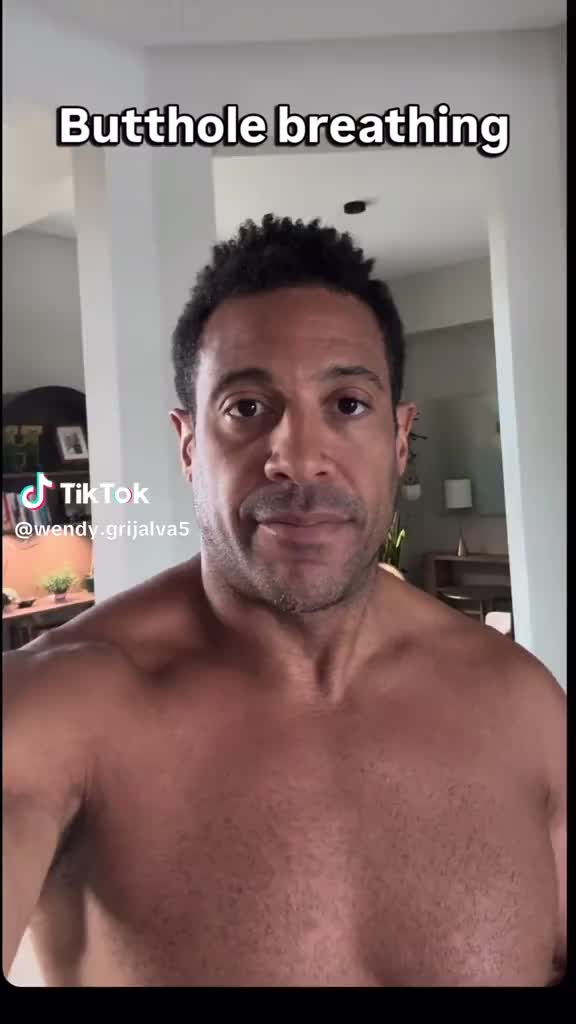 @jsmile101