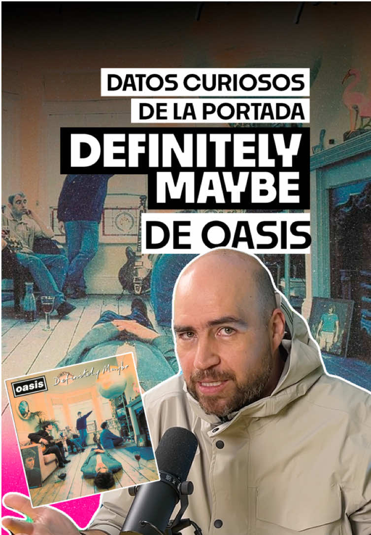 @sopitas